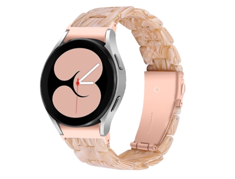 Correa para Samsung Galaxy Watch4 Active 40mm 680603323K