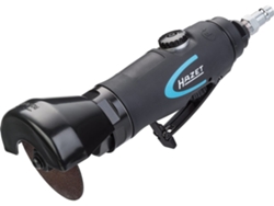 HAZET 9033-10 Amoladora Tronzadora: 207 Mm