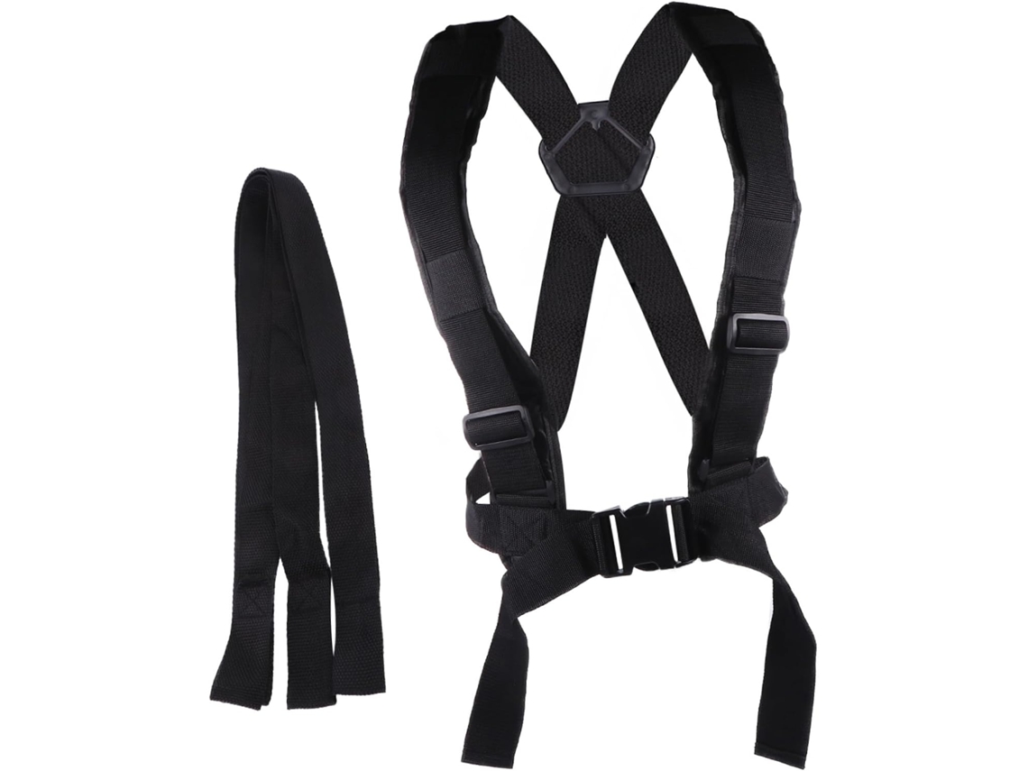 Besportble Soporte Para Gimnasio Doméstico Uso Profesional