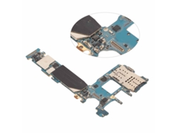 Desbloqueo De Placa Base De Teléfono Celular, Tamaño Preciso, Pcb, 64 Gb De Memoria, Placa Base Para Samsung Galaxy S8, Versión Estadounidense