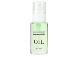 Acondicionador De Pelo Para Cabello Dañado Reparación Profunda Nutrición Aceite Esencial Perfumado 02