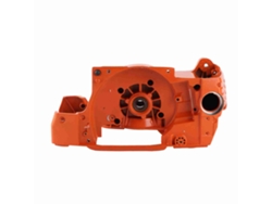 Conjunto De Cárter Para Motosierra 365 372 362 371 375k 372xp Torq Epa De Hierro Fundido