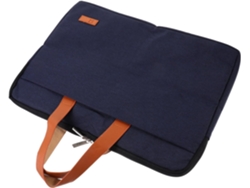 Bolsa Para Portátil, Funda Protectora A Prueba De Golpes, Bolsa De Transporte Resistente Al Desgaste