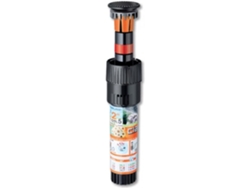 Micropulverizador Colibri 360 CLABER
