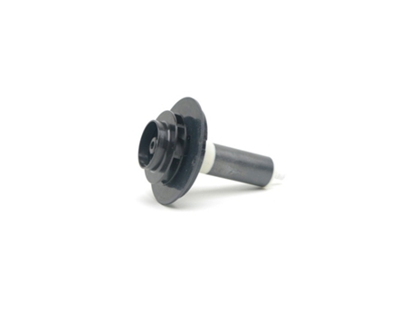 Conjunto de rotor magnético FLUVAL filtro externo Fx6/Fx5 R