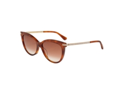 Gafas de Sol JIMMY CHOO Mujer (Muticolor)