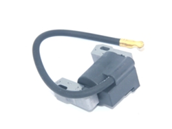 Bobina del módulo de encendido para Briggs Stratton 40f777 40g777 40h777 543477 295342 295346 295347 295447 297440 297447 295440 295442 Lahdek
