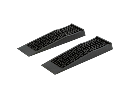 GYS 056787 LOTE DE 2 RAMPAS PARA SPOT LIFT PRO