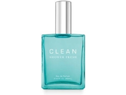 Perfume CLEAN Shower Fresh (Eau de parfum)