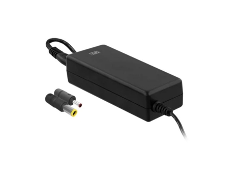 Fuente de alimentación para portátil dell T'NB 90 W