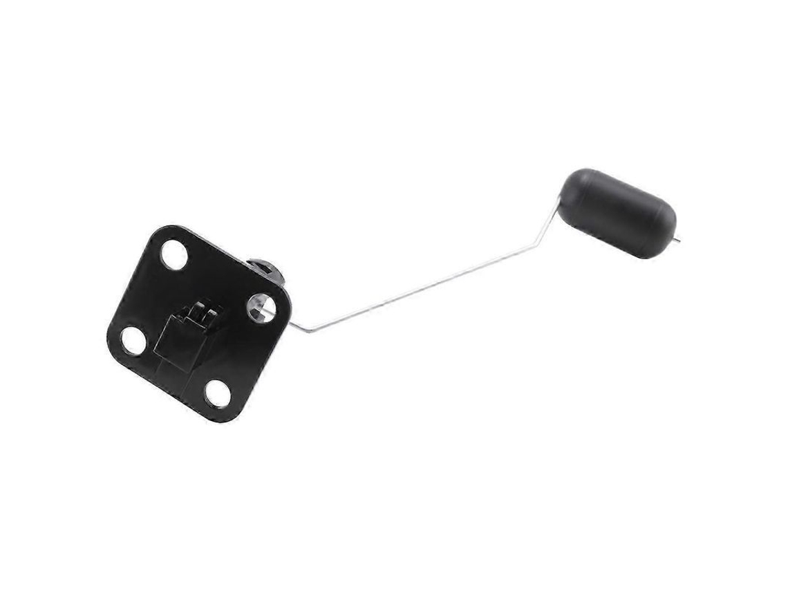 Unidad De Envío Del Medidor De Combustible Para Yamaha Grizzly 660 Yfm660f 2002-2008 Edición C