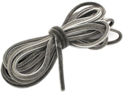 Tira De Sellado Para Ventanas Y Puertas De 6 Mm X 16