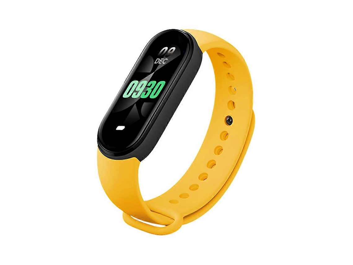 Reloj inteligente deportivo con monitor de actividad física, presión arterial y frecuencia cardíaca para hombres y mujeres Ly Ebike