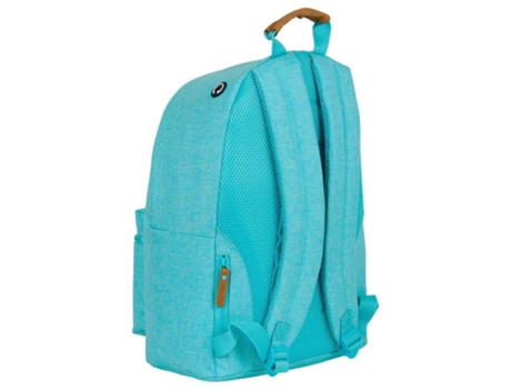 Safta Laptop 20L