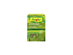 FLOR Anti-musgo 5 kg