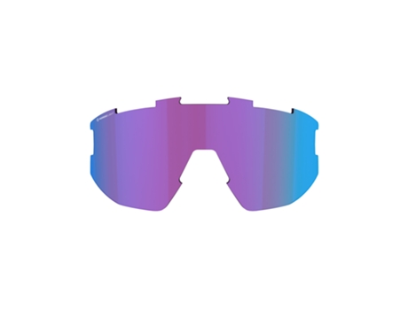 Lentes de repuesto para gafas BLIZ Fusion matrix SP nano optics TU