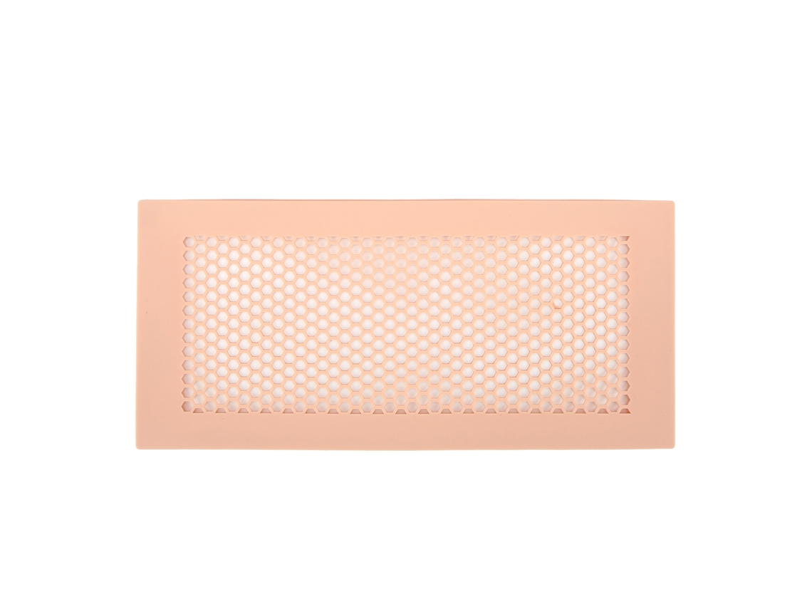 Tapa de silicona para desagüe de cocina y hogar, protección de filtro