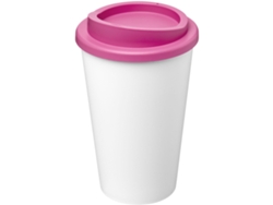 Americano® Vaso Térmico Reciclado De 350 Ml "eco"