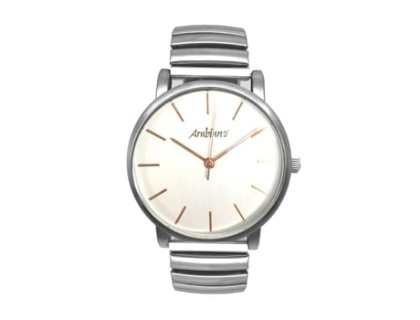 Reloj Hombre Arabians Dba2272P (36 mm)