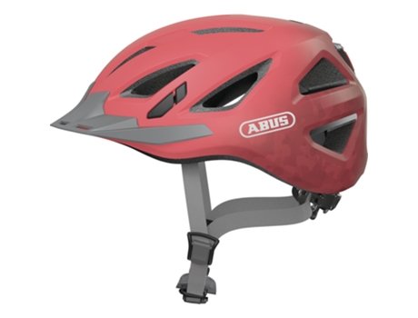 Casco ABUS Urban-I 3.0