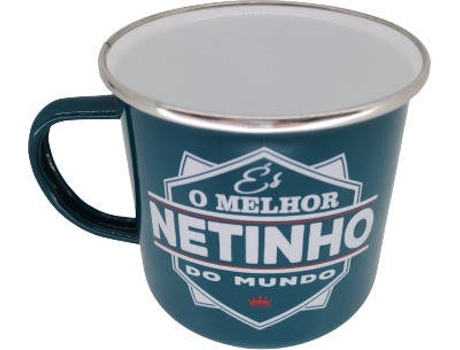 Taza H&H Mejor Nietito