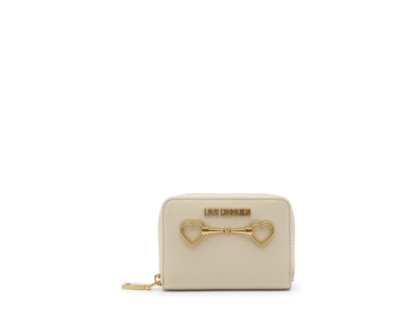 Monedero LOVE MOSCHINO 07/JC5667PP1FLC0110