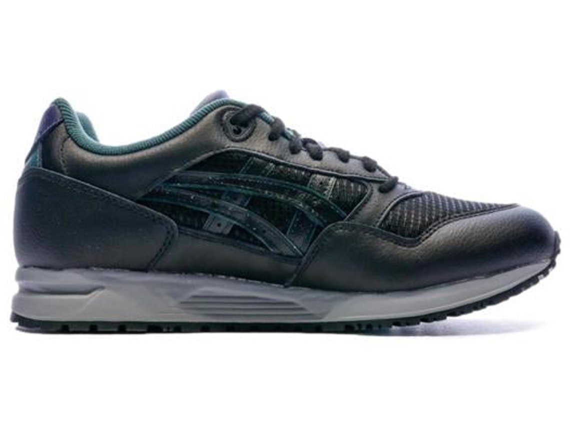 Asics Zapatillas Gelsaga Gore-Tex Negro