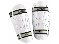 Espinilleras de Taekwondo KWON (L)