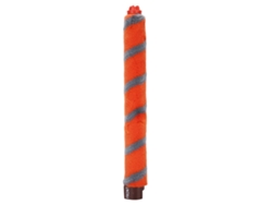 Cepillo Principal Para Aspiradora Shark Nv800 Nv800w Nv801 Hv380 Hv382 - Accesorio De Repuesto