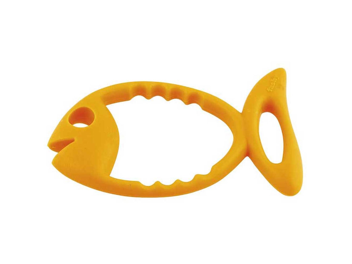 Equipos de Entrenamiento FASHY Fish diving ring