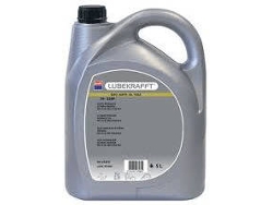 Aceite KRAFFT Hidraúlico Fh-Ep (325 l)