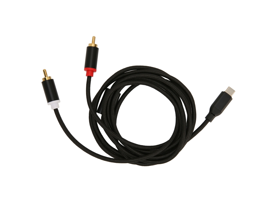 Adaptador De Controlador Snac Para Gensms Con Cable Usb 3.0 Externo Para Placa Mister Io
