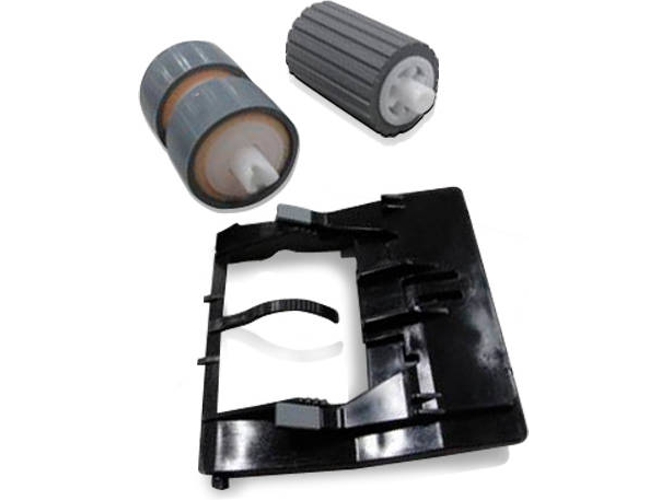 Kit para impresora CANON 6583B002