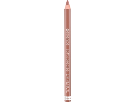 Lápiz de Labios ESSENCE Soft & Precise 402 (0.78 g)