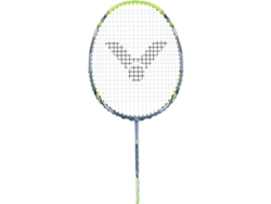 Raqueta VICTOR Drivex Light Fighter 60 E
