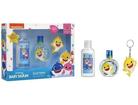 Perfume AIR-VAL Airval Eau De Toilette Sprayr + Higienizante (50ml)