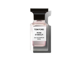 Perfume Unisex Tom Ford EDP Rose D'amalfi (50 ml)
