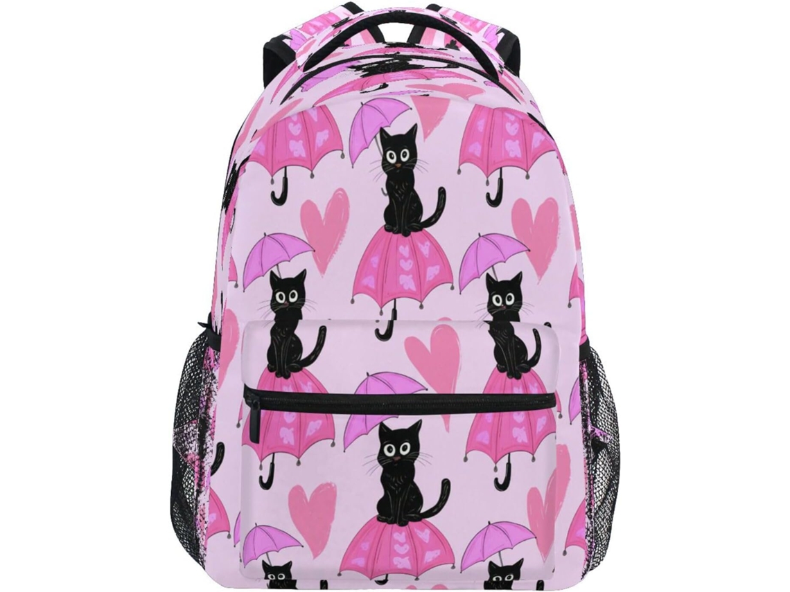Besportble Mochila De Viaje Y Nuestra Marca Jumbear Pulgadas 29 X 17,6 X 40 Cm 31 X 18,6 X 43 Cm