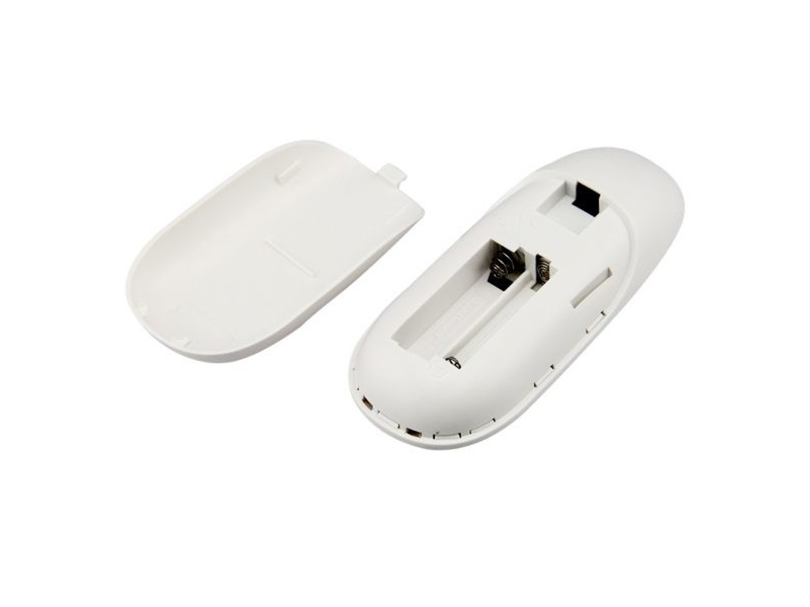 Control remoto táctil RGBW para dispositivos Mi-Light