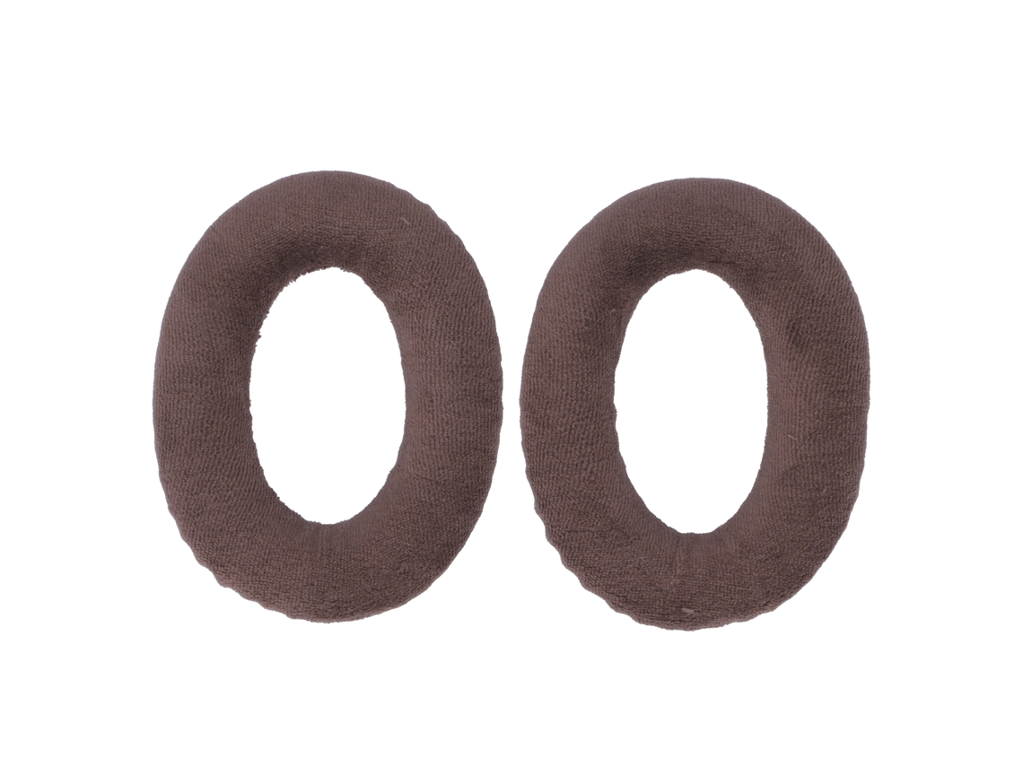 Almohadillas Para Auriculares Sennheiser Hd598/sehd599/hd515/hd555/hd558/hd598se/hd518.