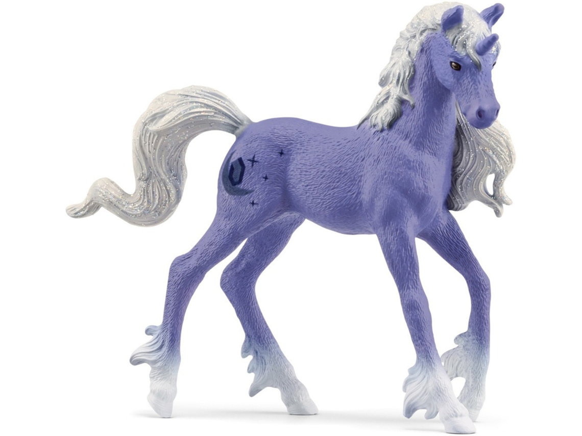 Figura de juguete SCHLEICH 70769