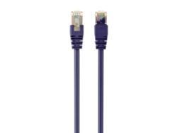 Cable GEMBIRD