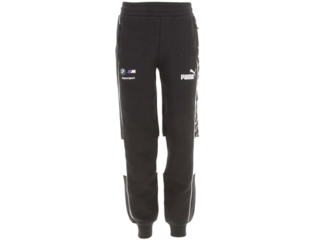 Pantalon Largo BMW Motorsport SDS PUMA