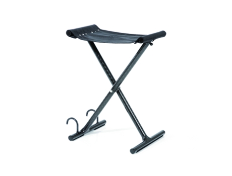 Asiento de golf de carbono JuStar