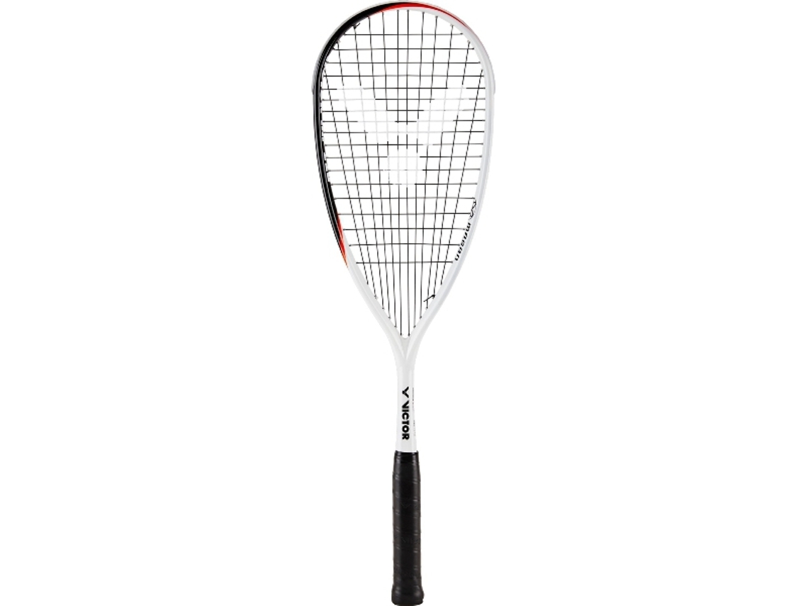 Raqueta VICTOR Mp 120