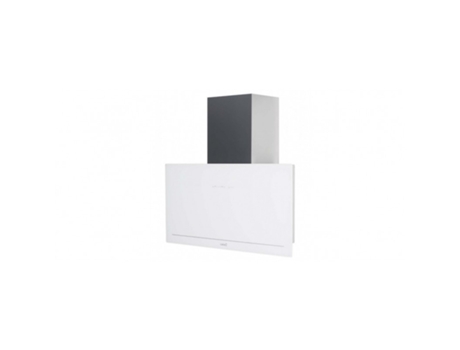 Campana CATA GOYA 70WH (40 cm - Blanco)