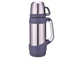 Taza de viaje para exteriores, termo, taza. Ly Ebike