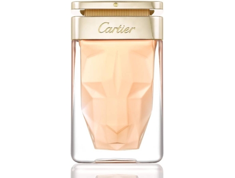 Perfume CARTIER La Panthère (Eau de parfum)