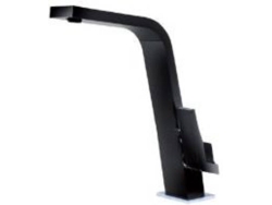 Grifo TEKA IC 915 Negro