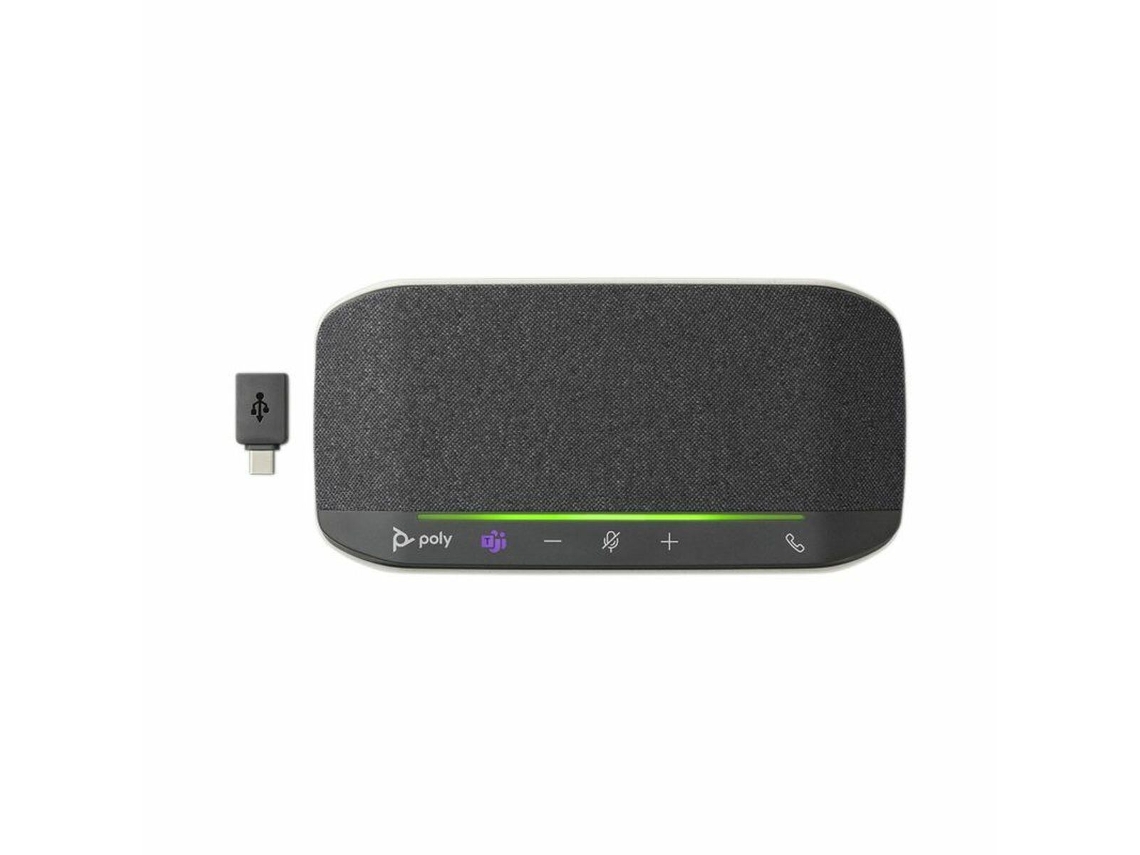 Altavoz manos libres Sync 10